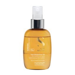 Alfaparf - Sunshine Hair Protective Oil
