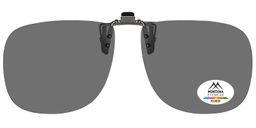Montana Eyewear - Miami - Flip-up
