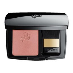 LANCOME BLUSH SUBTIL 002 ROSE SABLE