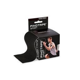 Pinotape Sportkinesiologietape