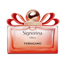 Salvatore Ferragamo - Eau de Parfum Signorina Unica
