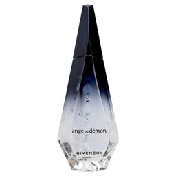 Givenchy - Angel of Demon Eau de Parfum