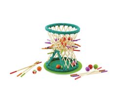 Hape Pallina Original