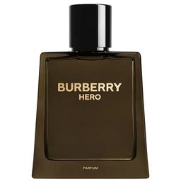 Burberry - Burberry Hero Eau de Parfum