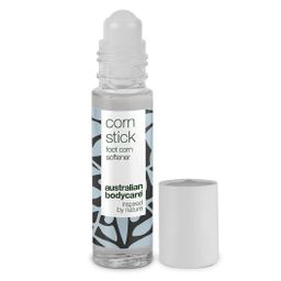 Australian Bodycare Likdoornpen