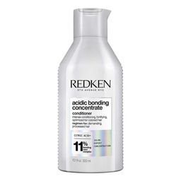 Redken Acidic Color Gloss Après-Shampoing