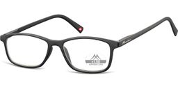 Montana Eyewear - Lewis - Lunettes de lecture