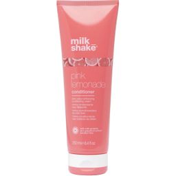 Rincer la limonade rose Lait_Shake 250 ml