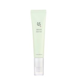 BEAUTY OF JOSEON Light On Serum Centella + Vita C