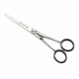 Excellent Haarknipschaar met microvertanding