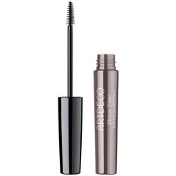 Artdeco - Gel pour Sourcils Filler Defining - 02 Light Brown