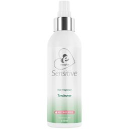 EasyGlide *Sensitive Toycleaner*