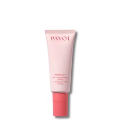 Payot Roselift CC Crème Liftante SPF30