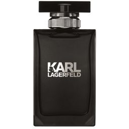 Karl Lagerfeld - Eau de Toilette Karl Lagerfeld pour Homme