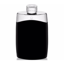 Montblanc - Eau de Toilette Legend