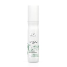 Wella Professionals Nutricurls Baume de définition pour boucles