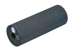 Blackroll MINI fasciarol - Zwart