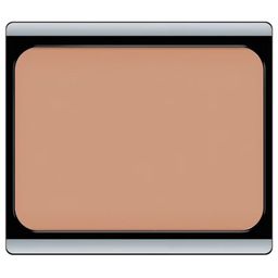 Artdeco - Correcteur Camouflage Cream - 10 Soft Amber