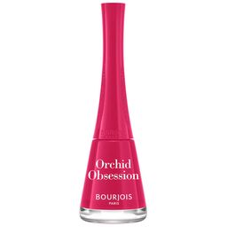 Bourjois - Vernis à Ongles 1 Seconde - 51 Orchid Obsession
