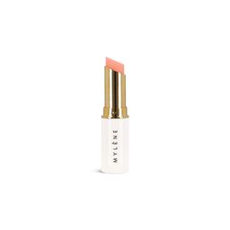 Mylène Lip Glow | Baume lèvres hydratant | Glow