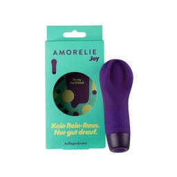 AMORELIE Joy Groove