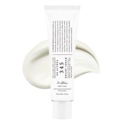Dr. Althea 345 Relief Crème Visage Apaisante