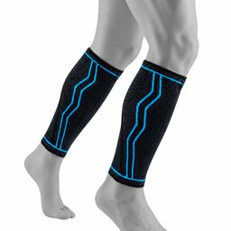 AGILE NOW Kuitbrace