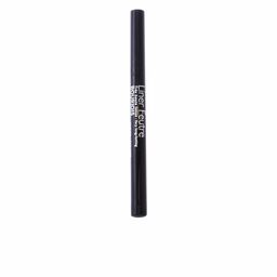 Bourjois Liner Feutre #11-black