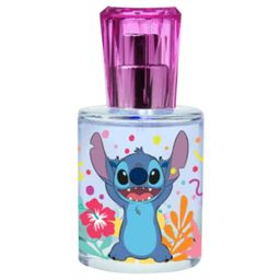Disney - Eau de Toilette Stitch