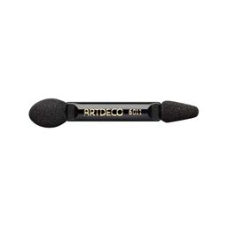 Artdeco Rubicell Double Applicator voor Quattro/Quadrat/Magnum Box