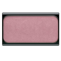 Artdeco Blusher 23 Deep Pink Blush