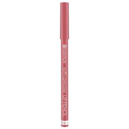 Essence - Crayon à Lèvres Soft & Precise