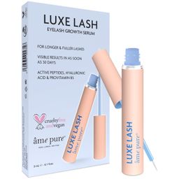 âme pure LUXE LASH Wimperserum