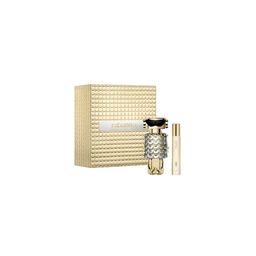 Paco Rabanne Fame Parfum Femme