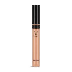 Mylène Concealer 02 | Correcteur couvrant | Effet liftant