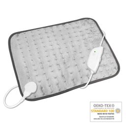 medisana HP 650 XL verwarmingskussen