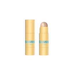 Pupa #GRWSTICK Shine Illuminante 002