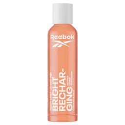 Reebok - Brume Corporelle Bright Recharging