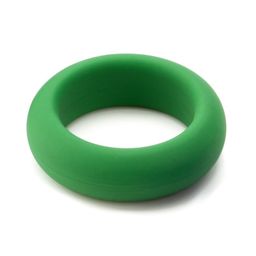 Je Joue Silicone Cock Ring Level 2 Medium Stretch