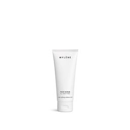 Mylène Face Scrub all skin types | Gommage visage doux