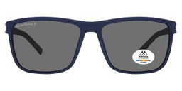 Montana Eyewear - Taormina - Lunettes de soleil