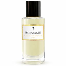 Collection Prestige Paris - Eau de Parfum - 7 Bonaparte