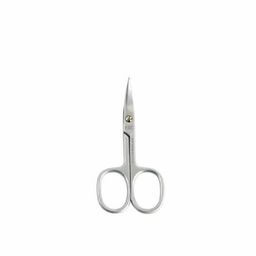 Beter Spécial pédicure ongles épais