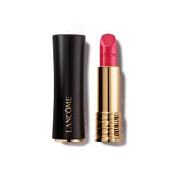 Lancôme Absolu Rouge Cream 366 - 3,4 g