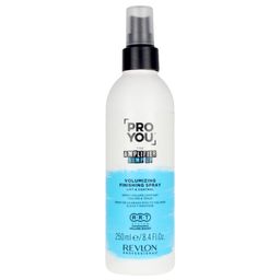 Revlon - Volume Spray The Amplifier Bump Up Proyou