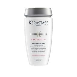 Kerastase Specifique Shampoo tegen haaruitval