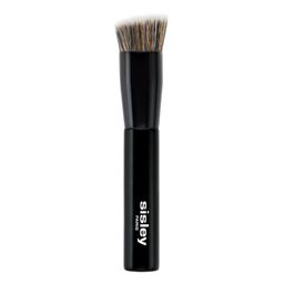 sisley Pinceau Angulaire pour maquillage