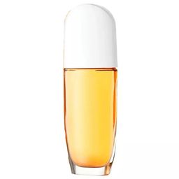 Elizabeth Arden Sunflowers Eau De Toilette Spray