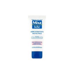 Mixa - Crème Hydratante Protectrice Bébé
