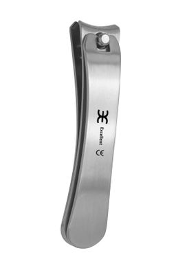 Excellent Coupeongles pour pieds